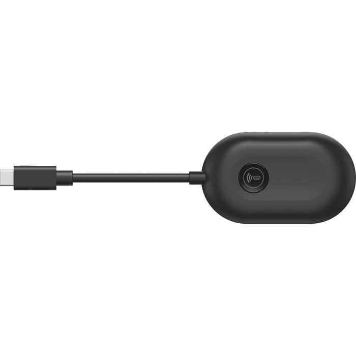 Belkin Connect Air Wireless HDMI Display Adapter AVC024HQBK