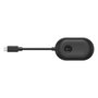 Belkin Connect Air Wireless HDMI Display Adapter AVC024HQBK