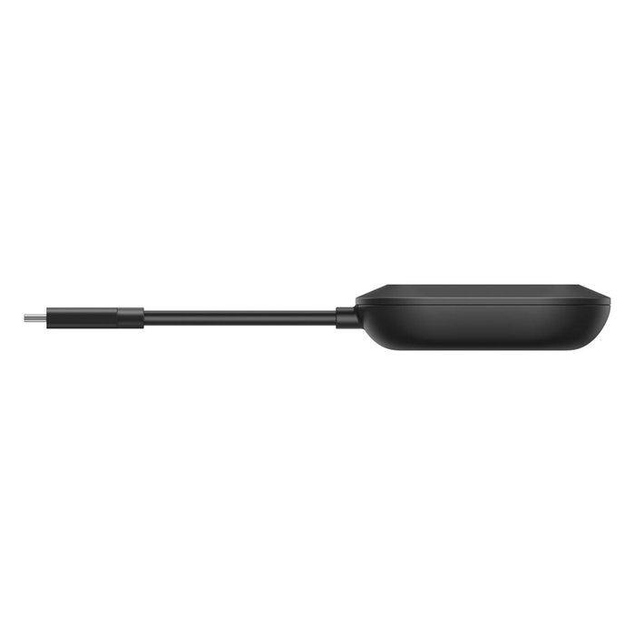 Belkin ConnectAir Wireless HDMI Display Adapter AVC024HQBK