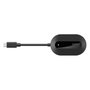 Belkin Connect Air Wireless HDMI Display Adapter AVC024HQBK