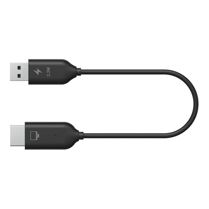 Belkin Connect Air Wireless HDMI Display Adapter AVC024HQBK