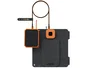 Xtorm Panel Solar Plegable XR2S14 14W Negro