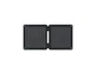 Xtorm Panel Solar Plegable XR2S14 14W Negro