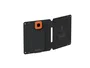 Xtorm Panel Solar Plegable XR2S14 14W Negro