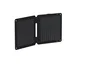 Xtorm Panel Solar Plegable XR2S14 14W Negro