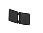 Xtorm Panel Solar Plegable XR2S14 14W Negro