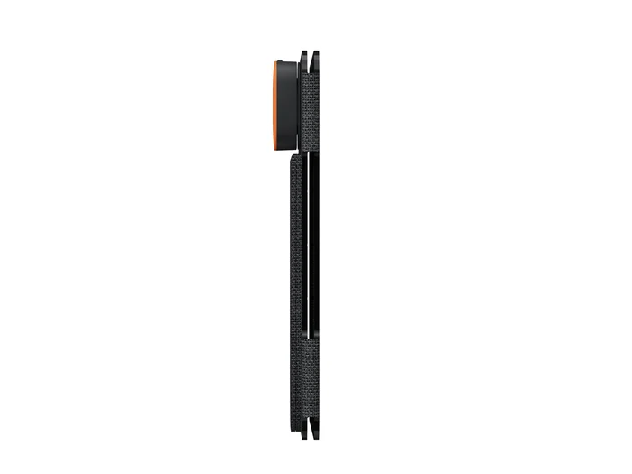 Xtorm Panel Solar Plegable XR2S14 14W Negro