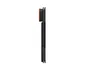 Xtorm Panel Solar Plegable XR2S14 14W Negro