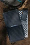 Xtorm Panel Solar Plegable XR2S14 14W Negro