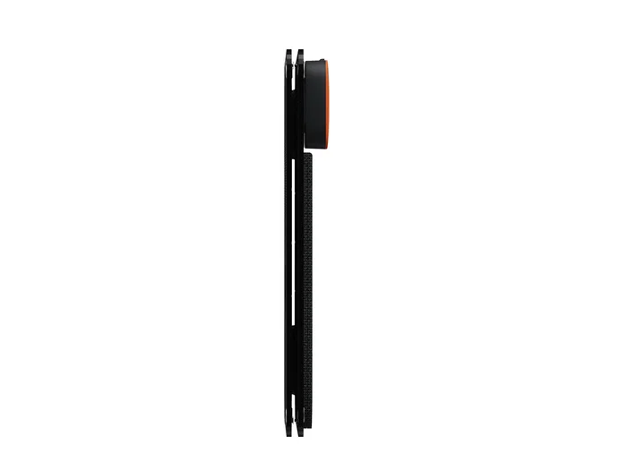 Xtorm Panel Solar Plegable XR2S14 14W Negro