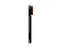 Xtorm Panel Solar Plegable XR2S14 14W Negro