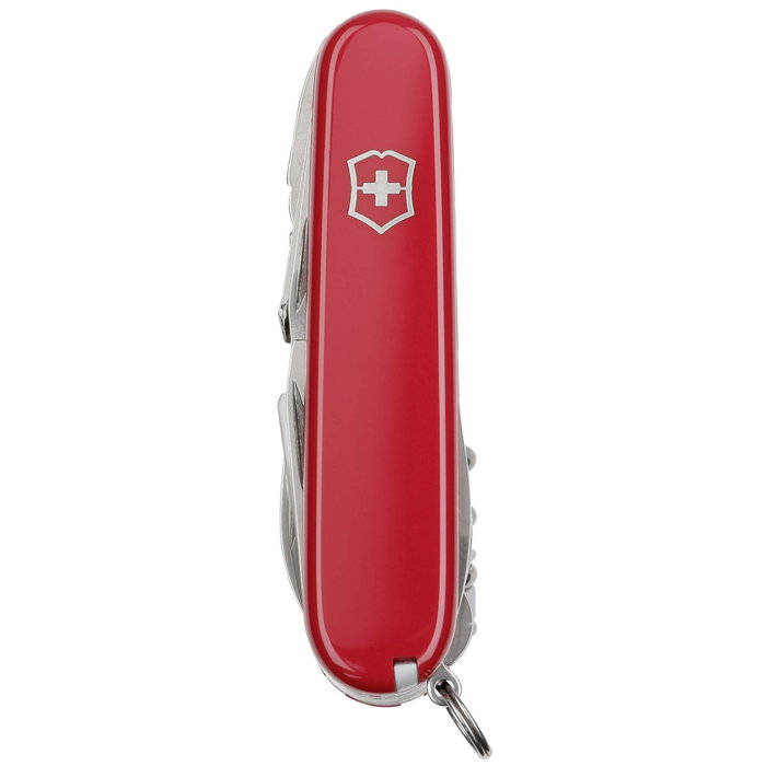 Victorinox SWISSCHAMP con 33 funciones