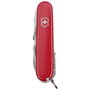 Victorinox SWISSCHAMP con 33 funciones
