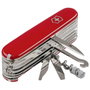 Victorinox SWISSCHAMP con 33 funciones