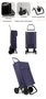 Rolser Carro de la Compra Jean LN4 Marino