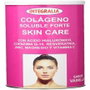 Integralia Colágeno Forte Skin Care Sabor Vainilla 300g
