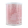 Integralia Colágeno Forte Skin Care Sabor Vainilla 300g