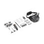 DJI Drone Neo Motion Fly More Combo FMC - CP.FP.00000186.05