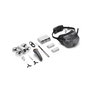 DJI Drone Neo Motion Fly More Combo FMC - CP.FP.00000186.05