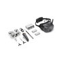 DJI Drone Neo Motion Fly More Combo FMC - CP.FP.00000186.05