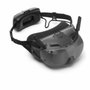 DJI Neo Motion Fly More Combo con Vuelo FPV y DJI Goggles N3