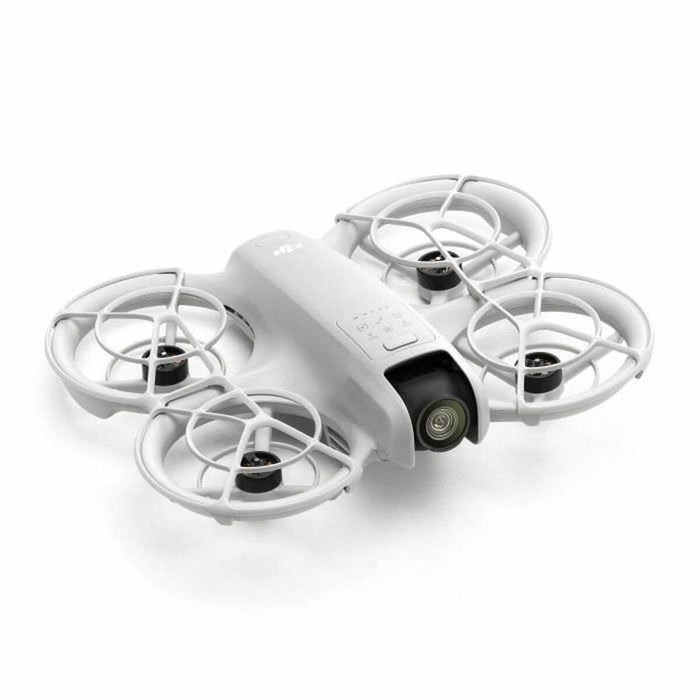 DJI Neo Motion Fly More Combo con Vuelo FPV y DJI Goggles N3 DJI Neo Motion Fly More Combo con Vuelo FPV y DJI Goggles N3