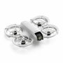 DJI Neo Motion Fly More Combo con Vuelo FPV y DJI Goggles N3