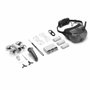 DJI Neo Motion Fly More Combo con Vuelo FPV y DJI Goggles N3