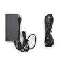Transformador Led 230VAC/12VDC 72W 6A IP20