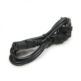 Transformador Led 230VAC/12VDC 72W 6A IP20 [CP-P-72]