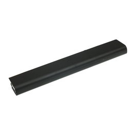 Green Cell HSTNN-LB60 Batería para HP EliteBook 8530p 8530w 8540p 8540w