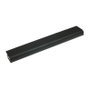 Green Cell HSTNN-LB60 Batería para HP EliteBook 8530p 8530w 8540p 8540w