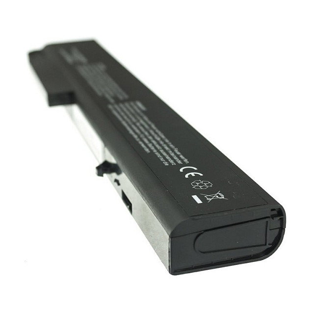 Green Cell HSTNN-LB60 Batería para HP EliteBook 8530p 8530w 8540p 8540w