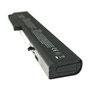 Green Cell HSTNN-LB60 Batería para HP EliteBook 8530p 8530w 8540p 8540w