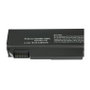 Green Cell HSTNN-LB60 Batería para HP EliteBook 8530p 8530w 8540p 8540w