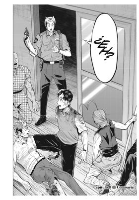 Moguland 02