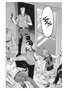 Moguland 02