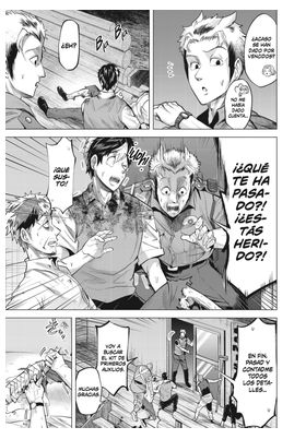 Moguland 02
