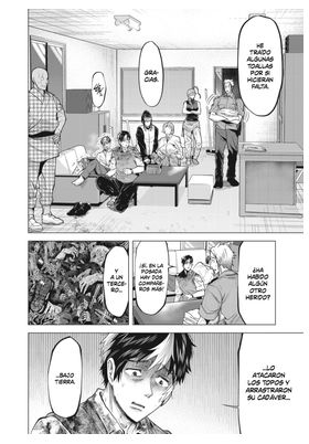 Moguland 02