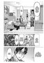 Moguland 02