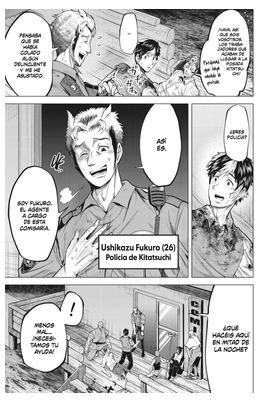 Moguland 02