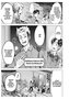 Moguland 02