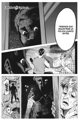 Moguland 02