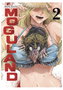 Moguland 02