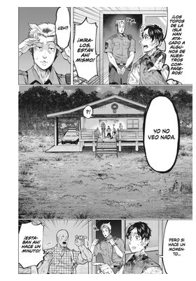 Moguland 02