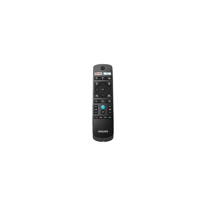 Philips 50BFL2214/12 Monitor Videowall 50 Pulgadas 4K Ultra HD Android TV Philips 50BFL2214/12 Monitor Videowall 50 Pulgadas 4K Ultra HD Android TV