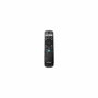 Philips 50BFL2214/12 Monitor Videowall 50 Pulgadas 4K Ultra HD Android TV