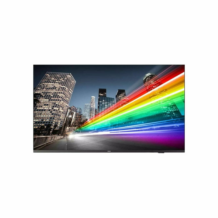 Philips 50BFL2214/12 Monitor Videowall 50 Pulgadas 4K Ultra HD Android TV Philips 50BFL2214/12 Monitor Videowall 50 Pulgadas 4K Ultra HD Android TV