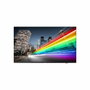 Philips 50BFL2214/12 Monitor Videowall 50 Pulgadas 4K Ultra HD Android TV