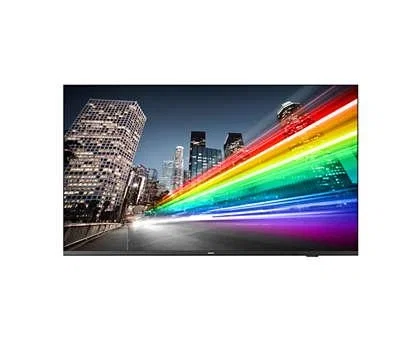 Philips 50BFL2214/12 Monitor Videowall 50 Pulgadas 4K Ultra HD Android TV Philips 50BFL2214/12 Monitor Videowall 50 Pulgadas 4K Ultra HD Android TV